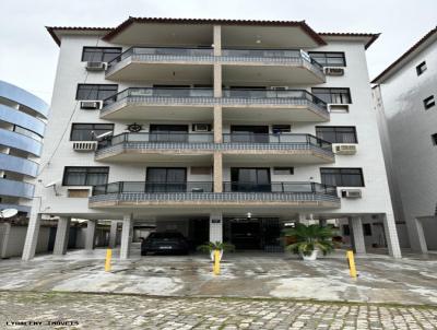 Apartamento para Locação, em Mangaratiba, bairro MARINA PORTO - ITACURUÇA, 2 dormitórios, 1 banheiro, 1 vaga