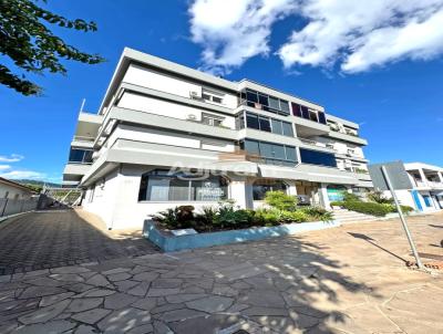 Apartamento para Venda, em Trs Coroas, bairro Centro, 3 dormitrios, 4 banheiros, 1 sute, 1 vaga