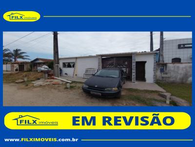 imagem-miniatura