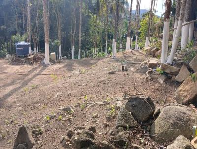 Terreno para Venda, em Mairipor, bairro Terra Preta (Terra Preta)