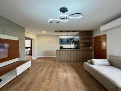 Apartamento para Venda, em Bragana Paulista, bairro Jardim So Loureno, 2 dormitrios, 1 banheiro, 1 vaga