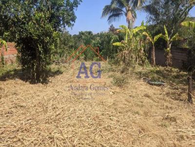 Terreno para Venda, em Saquarema, bairro Guarani