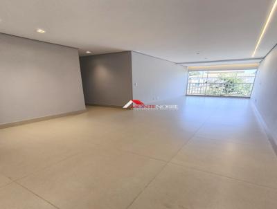 Apartamento para Venda, em Braslia, bairro Sobradinho, 3 dormitrios, 2 banheiros, 1 sute, 1 vaga