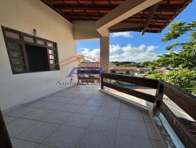 Apartamento para Venda, em Saquarema, bairro Bacax, 2 dormitrios, 1 banheiro, 1 vaga