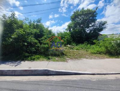 Terreno para Venda, em Saquarema, bairro Porto da Roa II (Bacax)