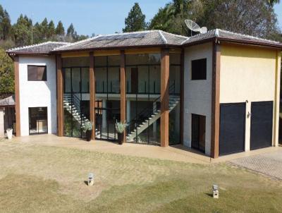 Casa para Venda, em Pinhalzinho, bairro centro, 6 dormitrios, 7 banheiros, 6 sutes, 4 vagas