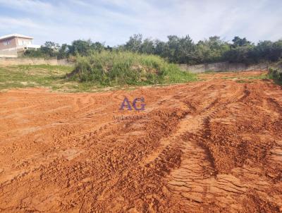 Terreno para Venda, em Saquarema, bairro Itana