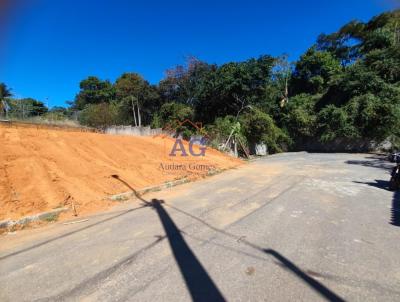 Terreno para Venda, em Saquarema, bairro Porto Novo