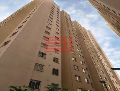 Apartamento para Locao, em So Paulo, bairro Vila Ema, 2 dormitrios, 1 banheiro