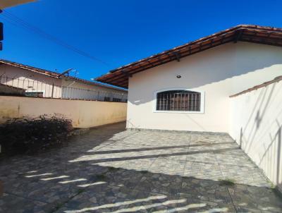 Casa para Venda, em Itanham, bairro Suaro, 2 dormitrios, 1 banheiro, 2 vagas