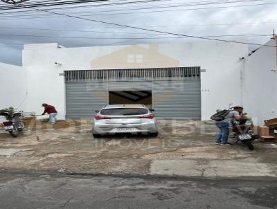 Ponto Comercial para Locao, em Mossor, bairro Centro, 1 banheiro
