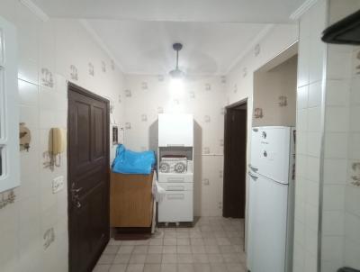 Kitnet para Venda, em Praia Grande, bairro Ocian, 1 banheiro