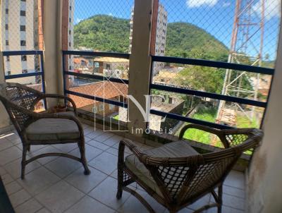 Apartamento Duplex para Venda, em Guaruj, bairro PRAIA DO TOMBO, 2 dormitrios, 2 banheiros, 1 sute
