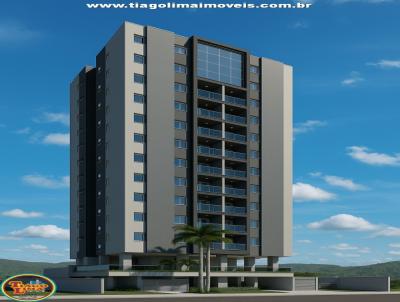 Cobertura Duplex para Venda, em Caraguatatuba, bairro Prainha, 4 dormitórios, 4 banheiros, 2 suítes, 2 vagas