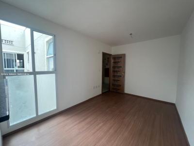 Apartamento para Locao, em Natal, bairro Pajuara, 2 dormitrios, 1 banheiro, 1 vaga
