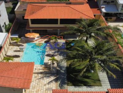 imagem-miniatura