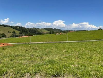 Terreno para Venda, em Tuiuti, bairro Tuiuti