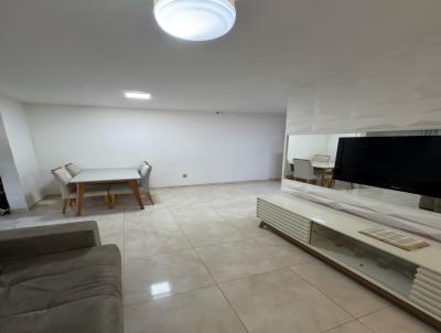 Apartamento para Venda, em Lauro de Freitas, bairro Buraquinho, 3 dormitrios, 1 banheiro, 1 vaga