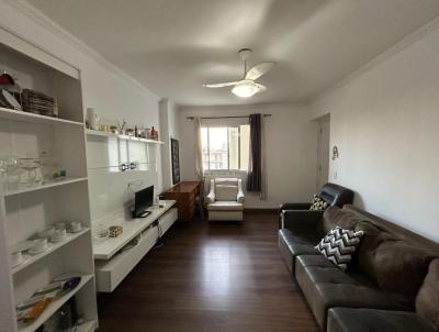 Apartamento para Venda, em So Paulo, bairro Santana, 3 dormitrios, 1 banheiro