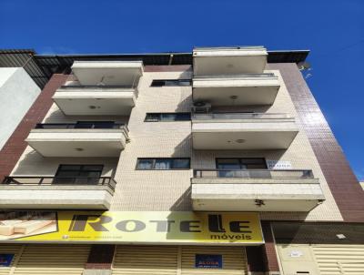 Apartamento para Locao, em Manhuau, bairro Bom Pastor, 3 dormitrios, 2 banheiros, 1 sute, 1 vaga