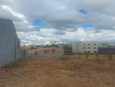 Terreno para Venda, em Guarapuava, bairro Bonsucesso