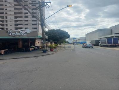 imagem-miniatura