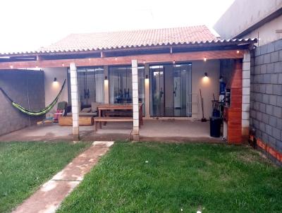 Chácara para Locação, em Salto de Pirapora, bairro Jucurupava, 2 dormitórios, 2 banheiros, 1 suíte, 2 vagas