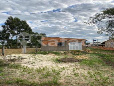 Casa para Venda, em Osrio, bairro Vrzea do Padre