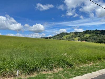 Terreno para Venda, em Tuiuti, bairro Tuiuti