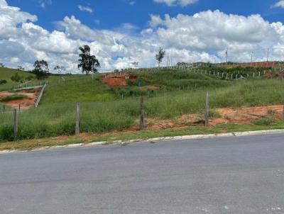 imagem-miniatura