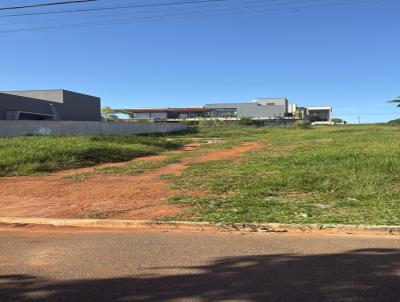 Lote em Condomnio Fechado para Venda, em , bairro Boa Vista