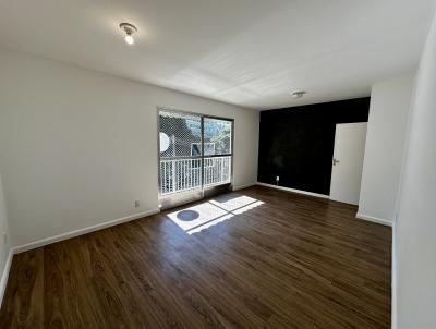 Apartamento para Venda, em Rio de Janeiro, bairro Tijuca, 3 dormitrios, 3 banheiros, 1 sute, 1 vaga