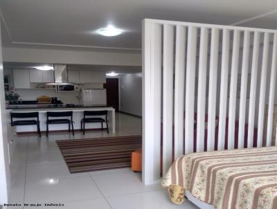 Apartamento para Venda, em Terespolis, bairro Alto, 1 banheiro, 1 vaga