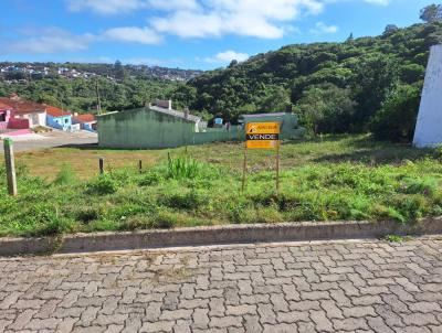 Terreno Urbano para Venda, em Canguu, bairro Vila do Cu