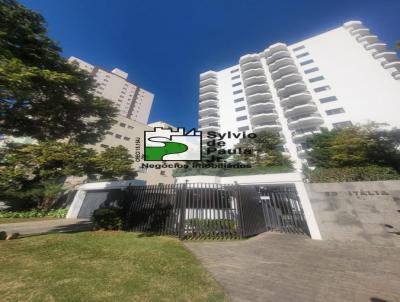 Apartamento para Venda, em , bairro ., 3 dormitrios, 2 banheiros, 2 sutes, 1 vaga