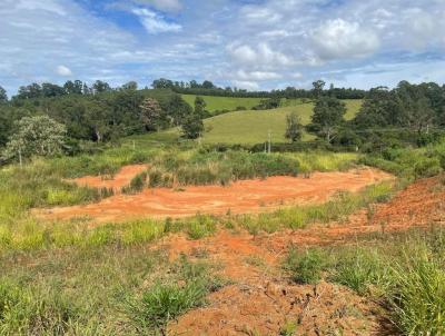 Terreno para Venda, em Pedra Bela, bairro Pedra Bela