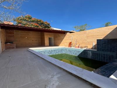 Casa para Venda, em Itanham, bairro Bopiranga, 3 dormitrios