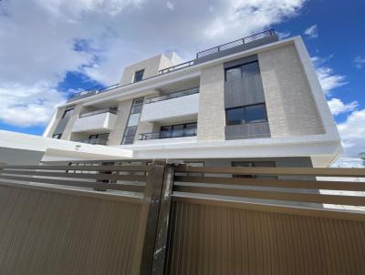 Apartamento para Venda, em João Pessoa, bairro Ernesto Geisel, 2 dormitórios, 1 banheiro, 1 suíte, 1 vaga