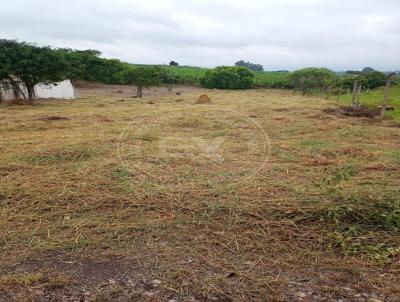 Terreno para Venda, em Boituva, bairro Residencial Campo Belo