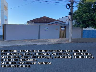imagem-miniatura