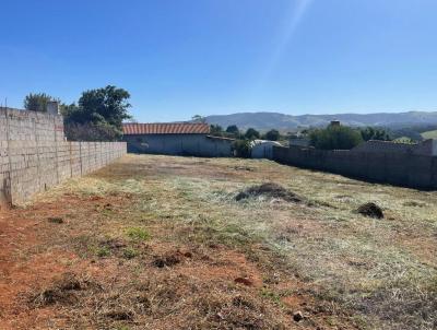 Terreno para Venda, em Tuiuti, bairro Tuiuti