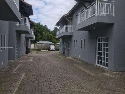 Casa em Condomnio para Venda, em Mongagu, bairro agenor de Campos, 2 dormitrios, 3 banheiros, 2 sutes, 1 vaga