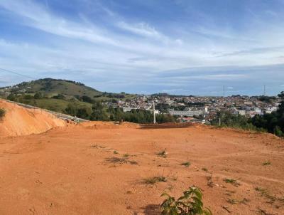 imagem-miniatura