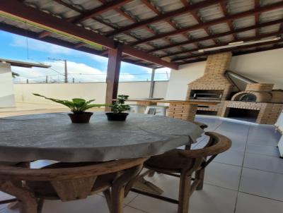 Casa para Venda, em Mogi das Cruzes, bairro Vila Oliveira, 3 dormitrios, 1 sute, 2 vagas