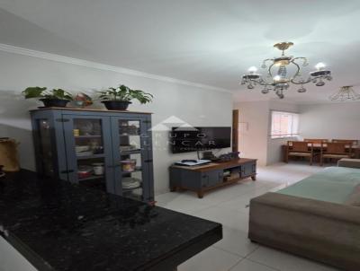 Apartamento para Venda, em São Paulo, bairro Jardim São Paulo(Zona Norte), 2 dormitórios, 1 banheiro, 1 vaga