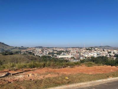 imagem-miniatura