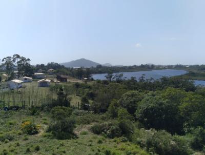 Terreno para Venda, em Imbituba, bairro Alto Arroio, 1 dormitrio, 1 banheiro