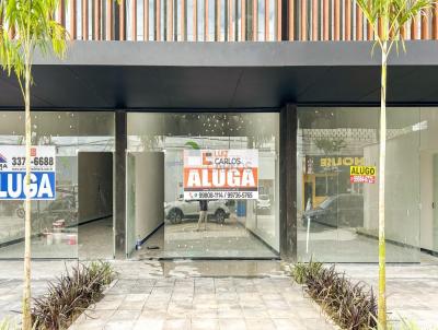 Ponto Comercial para Locao, em Linhares, bairro Nossa Senhora da Conceio