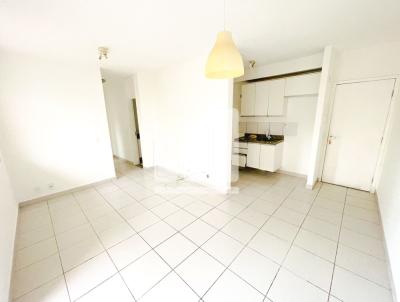 Apartamento para Venda, em Serra, bairro Praia da Baleia, 3 dormitrios, 2 banheiros, 1 sute, 2 vagas