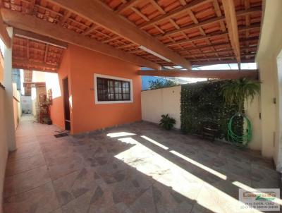 Casa para Venda, em Perube, bairro Vila Romar, 3 dormitrios, 1 banheiro, 1 vaga